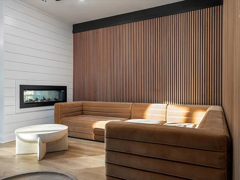 ARTE Luxury Townhomes — Photo 10