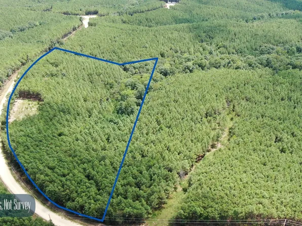 586 Seiber Ridge Rd Lot 76, Hohenwald, TN 38462