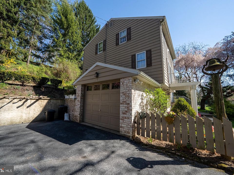 60 Johnson Rd, Boyertown, PA 19512 Zillow