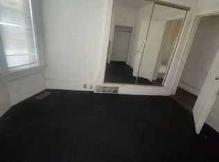 2301 W Michigan St APT 1, Milwaukee, WI 53233