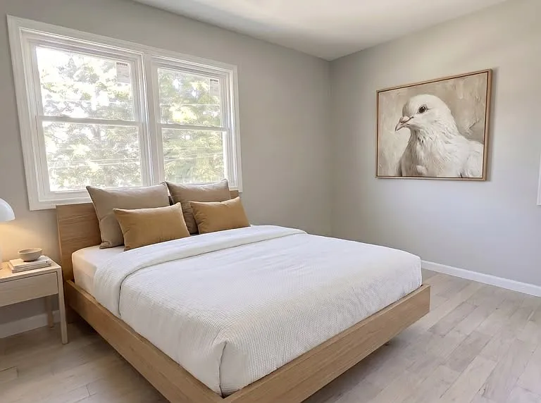155 Prescott Ave #1 — Photo 2