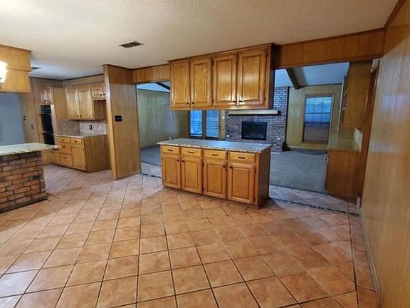 3rd image of 4365 Rupe Huffman Rd