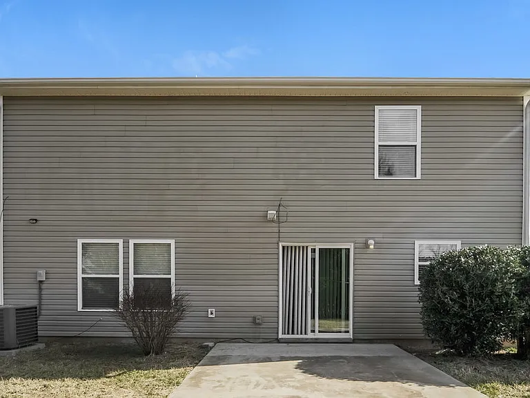 12205 Hamilton Jones Dr — Photo 20