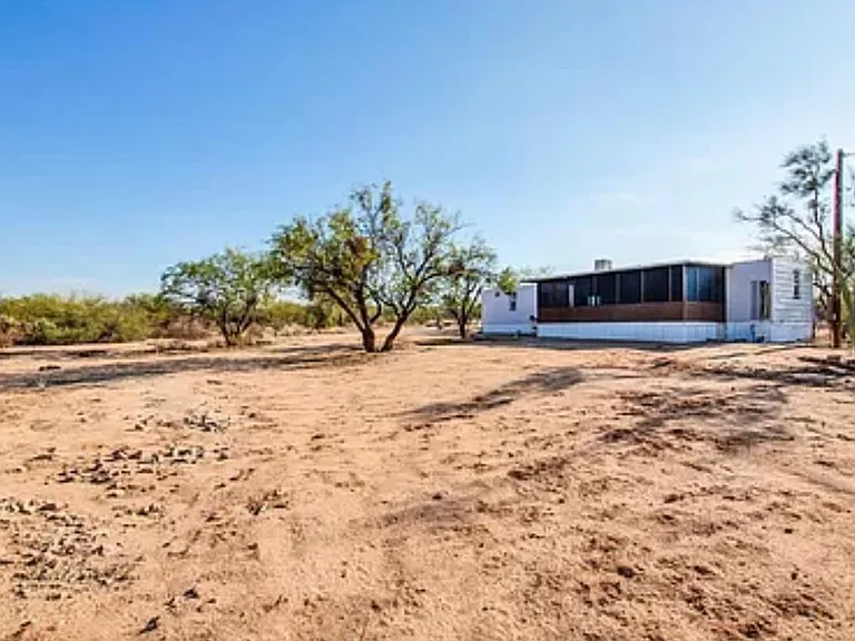 12840 W Cornell Dr — Photo 1
