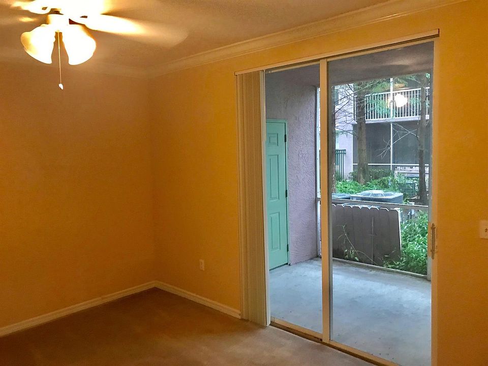 2nd image of 6678 W Sample Rd #6678