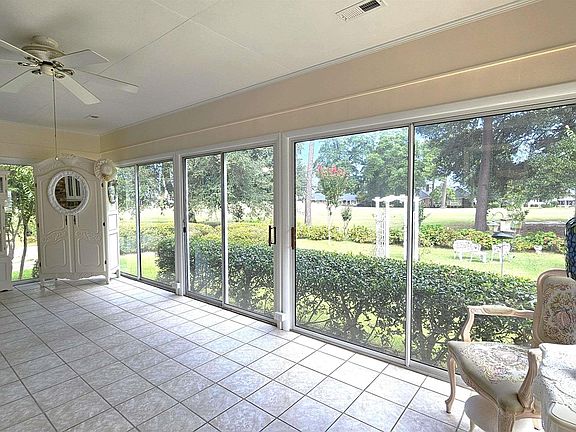 5th image of 137 Wateree Dr
