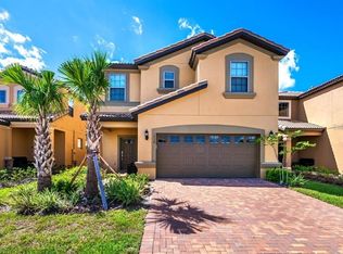 1724 Lima Ave, Kissimmee, FL 34747