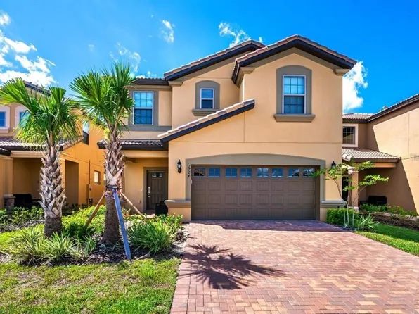 1724 Lima Ave, Kissimmee, FL 34747