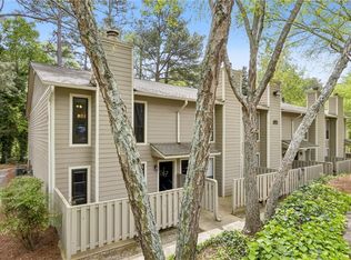 107 River Mill Cir, Roswell, GA 30075