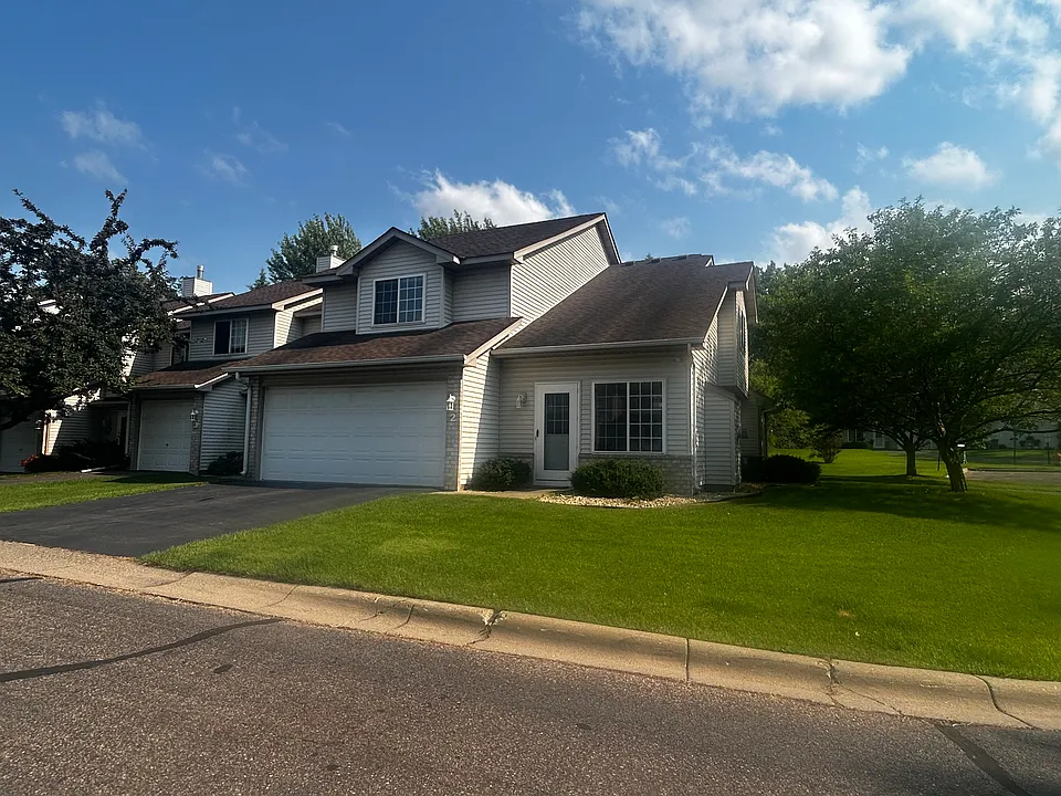 2765 Ranchview Ln N #2