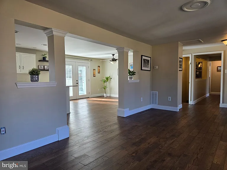 3300 Mount Airy Ct — Photo 12