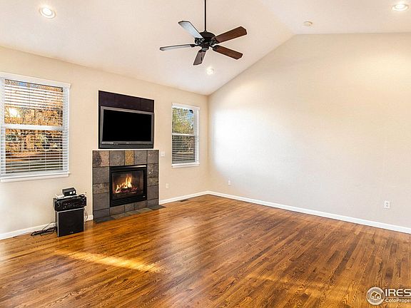 5th image of 1524 61st Ave Ct