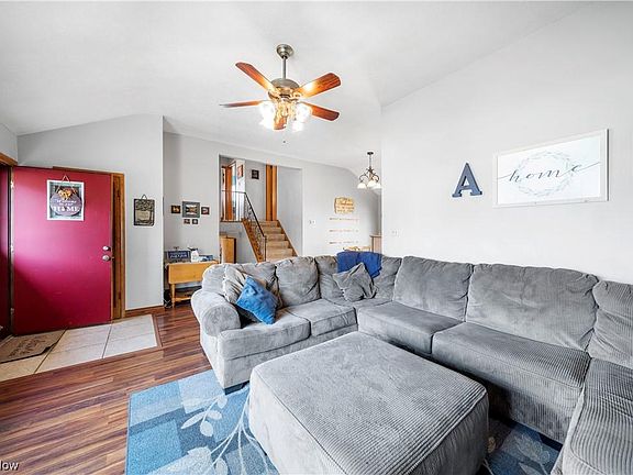 4th image of 4856 Karen Isle Dr