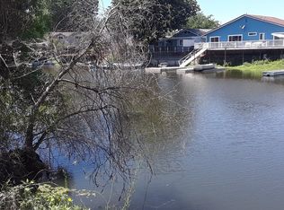 681 Keys Blvd, Clearlake Oaks, CA