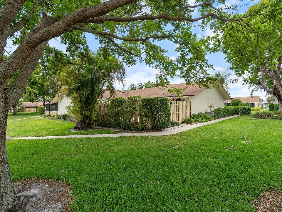 1st image of 952 NW 29th Avenue #C