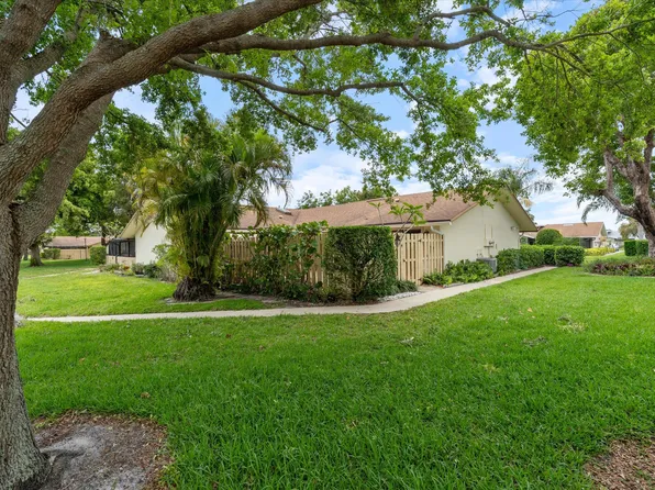 952 NW 29th Avenue #C, Delray Beach, FL 33445