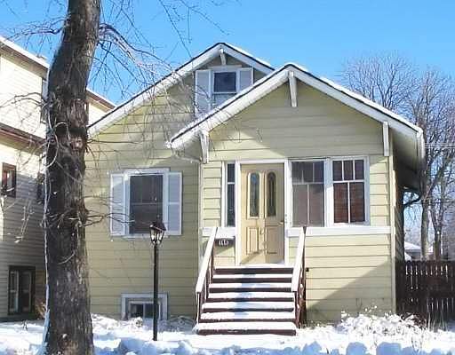 1st image of 1440 S Circle Ave