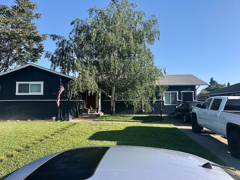1st image of 450 Zinfandel Dr