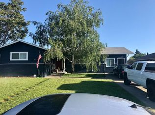 450 Zinfandel Dr, Ukiah, CA 95482
