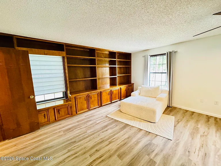 9000 York Ln #8F — Photo 15