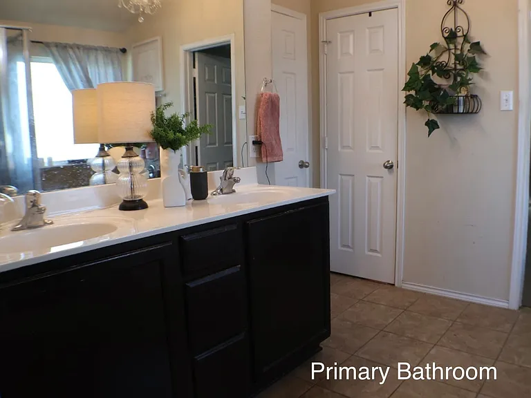9908 Caney Creek Dr — Photo 9