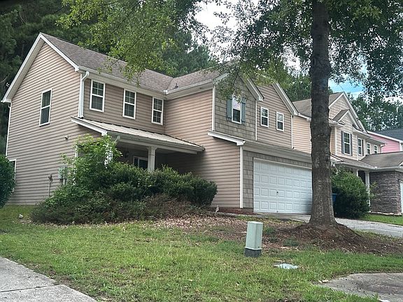 3rd image of 5717 Sable Way
