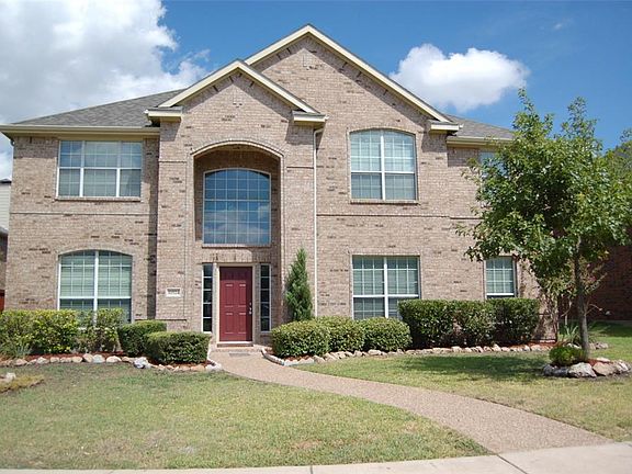 2nd image of 11924 Yoakum Dr