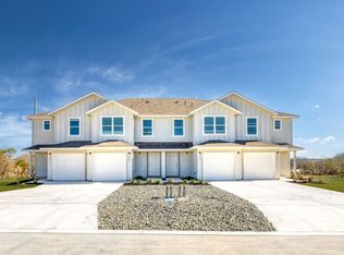 408 Abigail Aly, San Antonio, TX 78253