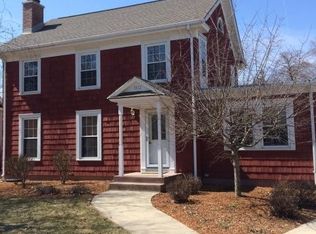1512 Mill St, Burlington, WI 53105