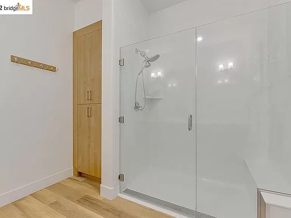 4th image of 45128 Warm Springs Blvd #650