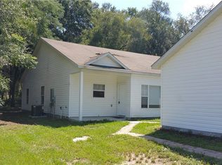 167 Phelps St, Groveland, FL 34736