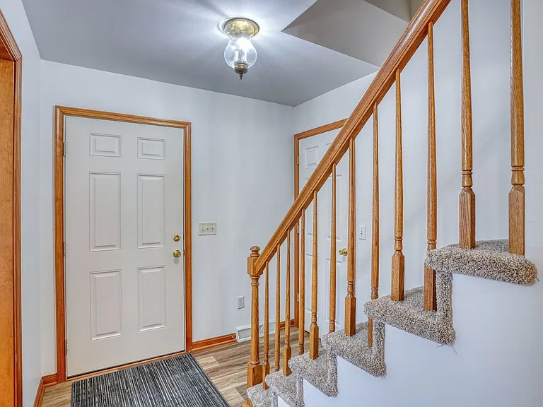 259 Blackbird Forest Rd — Photo 26