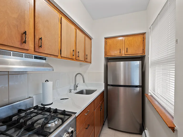 239 Crescent Ln #1 — Photo 13