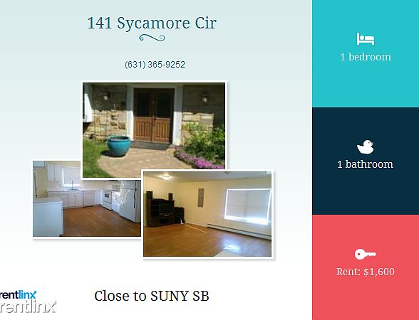 unitBrochure