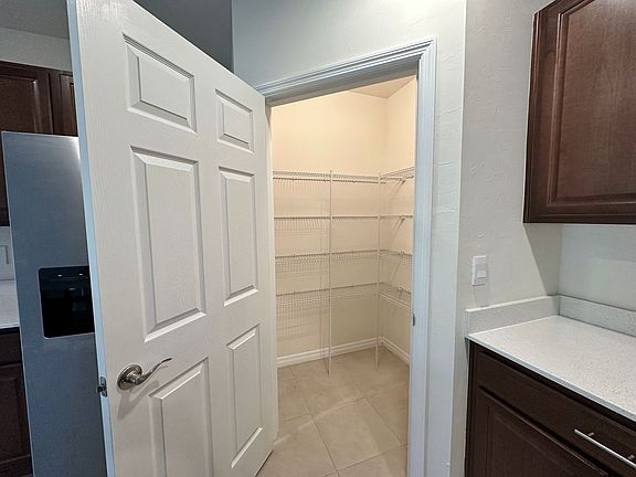 3rd image of 2477 NW 9th St