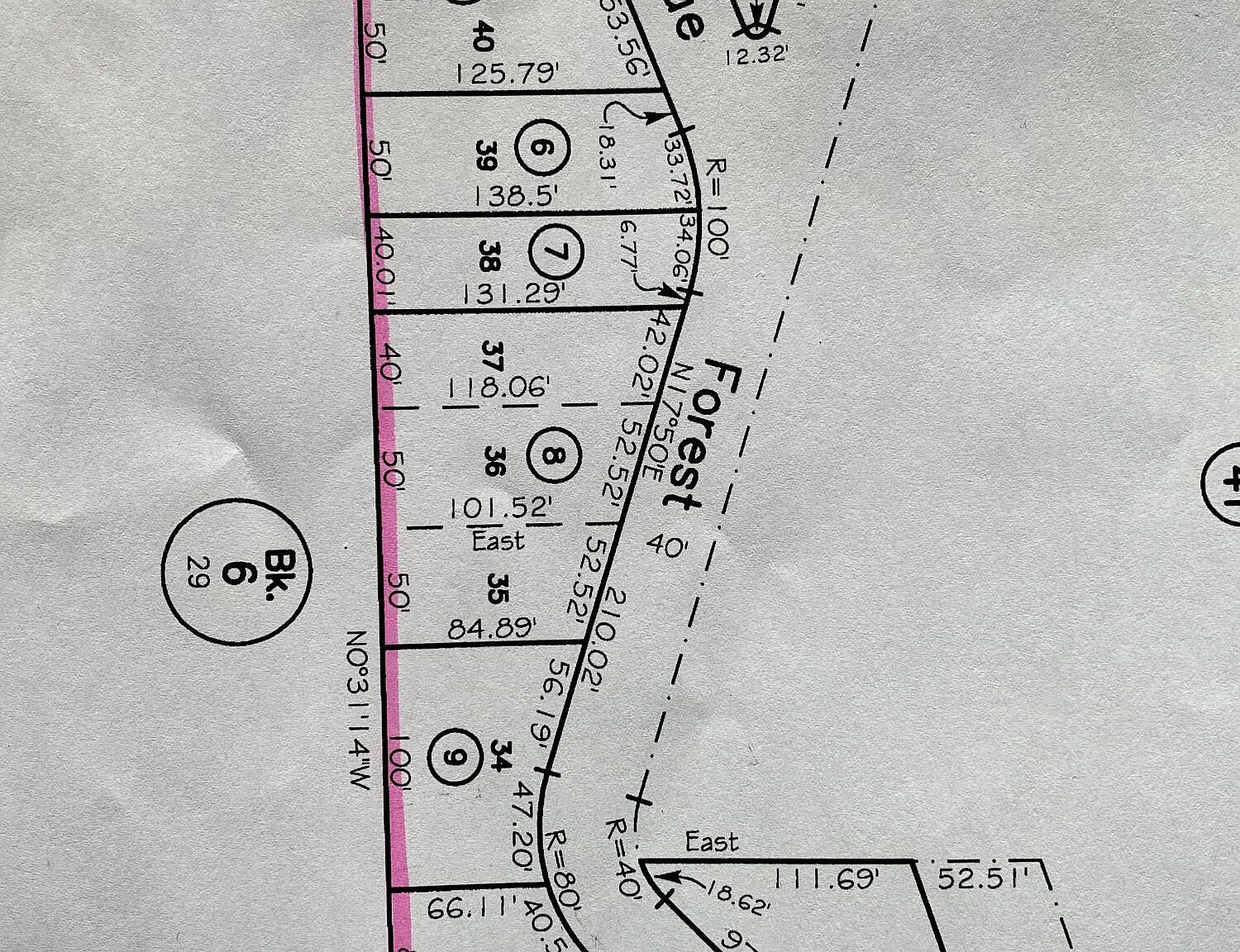 005400003005400010, Shasta Lake, CA 96019 Zillow