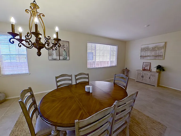 45339 Tiburcio Dr — Photo 14