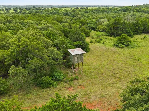 N Harrah Rd, Harrah, OK 73045