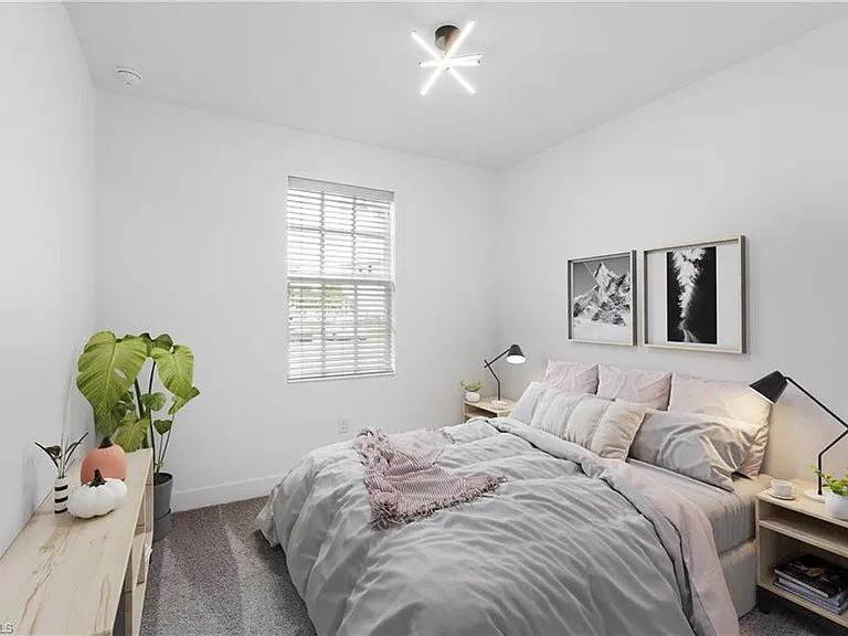 26390 Coco Cay Cir #101 — Photo 17