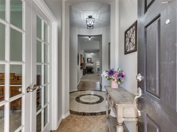 9104 Garden Grove Dr, McKinney, TX 75072