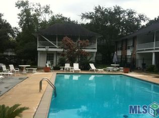 10448 Jefferson Hwy APT A, Baton Rouge, LA 70809