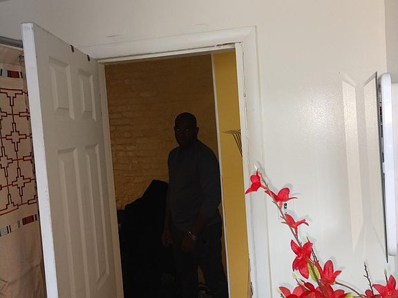 2nd image of 1003 W 8th St APT 2B