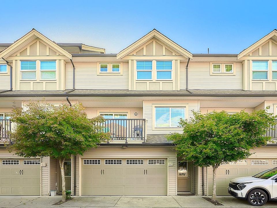 1st image of 8358 121a St #40