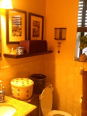 Rented by JK Dansar Corp | media 29