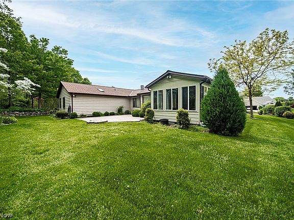 2111 Ridgebury Dr, Painesville, OH 44077 | MLS #5036388 | Zillow