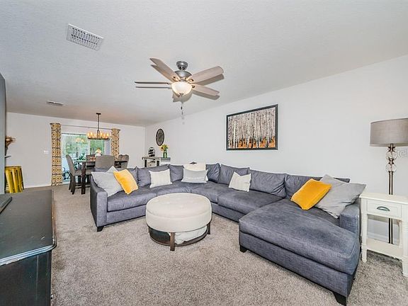 4th image of 9529 Tocobaga Pl