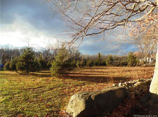 135 County Line Rd, Harwinton, CT 06791