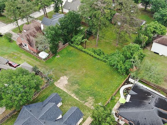 5th image of 11819 Snowberry Drive