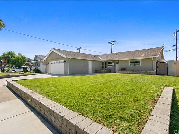 3rd image of 5856 Brazil Dr