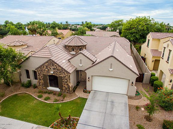 3rd image of 3680 E San Mateo Way